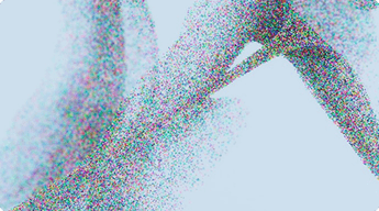 How Sales Automation Can Boost Your Team’s Productivity